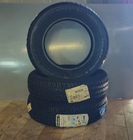 3x Sommerreifen Semperit Comfort Life 2 175/70 R14 84T DOT 2018 Baden-Württemberg - Wehr Vorschau