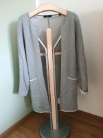 Bonita -schöne Sweatshirt Jacke Gr.L38/40-kaum getragen - NR HH Nordrhein-Westfalen - Korschenbroich Vorschau