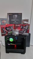 Gaming PC / AMD RYZEN 7/Geforce GTX1070 8gb/64 GB RAM/ 1 TB SSD Berlin - Schöneberg Vorschau