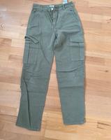 Pull&Bear Hose, Größe 36 Baden-Württemberg - Sigmaringen Vorschau