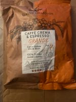 Caffe Creme & Espresso Grande Tchibo Brandenburg - Ruhland Vorschau