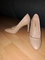 Graceland Schuhe Nordrhein-Westfalen - Ahlen Vorschau