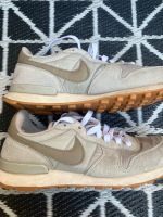 Nike Women Internationalist Sneaker Running Leipzig - Connewitz Vorschau