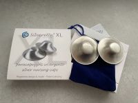 Silverette XL Silberhütchen Nordrhein-Westfalen - Lippstadt Vorschau