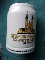 Zwiefalter,Bierkrug München - Maxvorstadt Vorschau