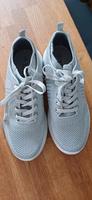 Venice Beach Sneaker, Gr. 39 **NEU** Nordrhein-Westfalen - Bad Salzuflen Vorschau