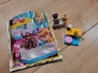 Lego Friends 561909, ab 6 Jahre, Stephanie's Puppy Dash Nordrhein-Westfalen - Moers Vorschau