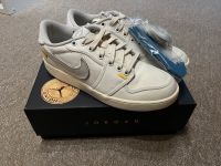 Jordan 1 Low Union AJKO 42,5 US 9 NEU Thüringen - Schmalkalden Vorschau