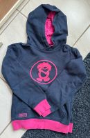 Trollkids Hoodie Größe 164 Nordrhein-Westfalen - Fröndenberg (Ruhr) Vorschau