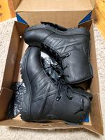 HAIX Einsatzstiefel Wanderstiefel Bayern - Untermerzbach Vorschau
