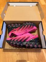 Sale! Nike W Air Max DN8 laser fuchsia/ black EU 41 Berlin - Westend Vorschau