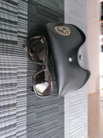 Ray Ban Sonnenbrille Baden-Württemberg - Gaienhofen Vorschau