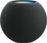 NEU Apple HomePod mini Multiroom Lautsprecher HomePod mini org. v Bayern - Gangkofen Vorschau