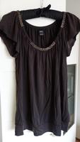 ESPRIT Collection Damen Tunika / Shirt Gr. S 36 *TOP* Bayern - Döhlau Vorschau