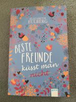 Buch Beste Freunde küsst man nicht Bad Königshofen - Herbstadt Vorschau