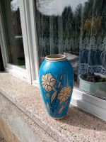 Verkaufe diese alte Vase Sachsen - Bergen bei Auerbach, Vogtland Vorschau