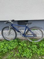 Sport Fahrrad Baden-Württemberg - Villingen-Schwenningen Vorschau