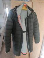 Street One Jacke grün/olive 34 Baden-Württemberg - Rottweil Vorschau