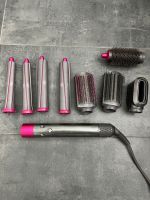 DYSON Airwrap™ Complete Long Nickel/Pink Haarstyler Hannover - Misburg-Anderten Vorschau