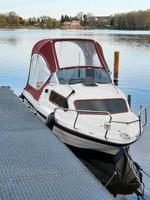 Aqualine 520 Brandenburg - Geltow Vorschau