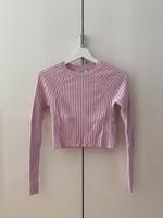 Only Pullover rosa Gr. S Niedersachsen - Wolfsburg Vorschau