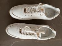 Freiteitschuh von Mexx Kr. Dachau - Markt Indersdorf Vorschau