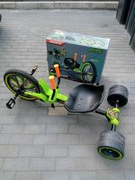 Trike Kinderfahrzdug Sachsen - Oßling Vorschau