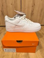 Nike Air Force 1 Retro Low, NEU, 40th Anniversary Edition, Gr. 45 Bayern - Nördlingen Vorschau