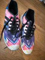 Adidas Sneaker 38 Niedersachsen - Damme Vorschau