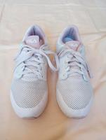 Damen Sneakers FILA Bayern - Waldbüttelbrunn Vorschau
