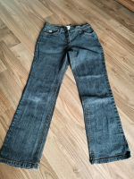 Jeans von Bon Prix Bayern - Aindling Vorschau