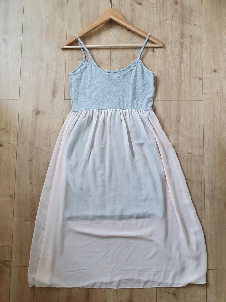 Sommerkleid, Damen, Gr. M in Berlin