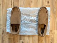 Schuhe, Größe 43 Essen - Stoppenberg Vorschau