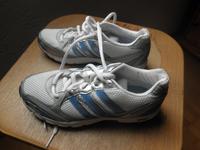 Adidas Sportschuhe Rheinland-Pfalz - Wittlich Vorschau