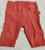 Kurze Hose Blueseven Gr 62 Bayern - Bad Neustadt a.d. Saale Vorschau