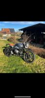 BMW R NINE T SCRAMBLER NOTVERKAUF! Baden-Württemberg - Eutingen Vorschau