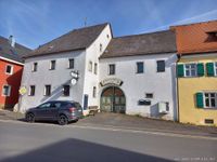 Zoiglstube Schwarzer Ritter mit Wohnung Bayern - Waldershof Vorschau