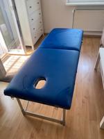 Massageliege Berlin - Lichterfelde Vorschau