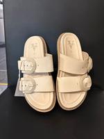 Sommerschuhe Hessen - Neuhof Vorschau