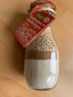 Karls Erdbeere Wölkchen Backmischung Weck Glas Flasche 530 ml Berlin - Köpenick Vorschau