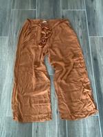 Hose Hailys Gr. 38 Sachsen-Anhalt - Salzwedel Vorschau