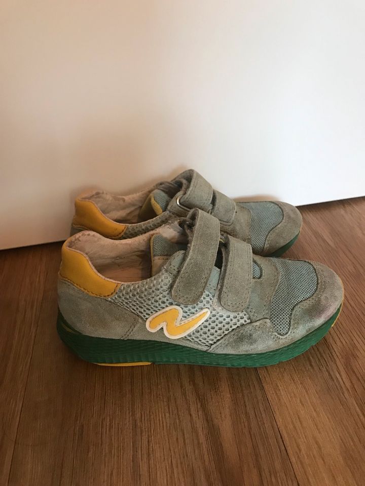 Naturino Sneakers 29 in Berlin