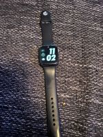 Apple Watch Serie 4 44mm Rheinland-Pfalz - Worms Vorschau