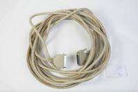 Druckerkabel 9m 36 Stecker an DSub25 Stecker Kabel 18polig Bayern - Berching Vorschau