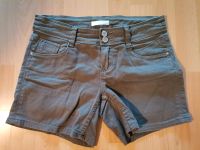 Shorts von Promod (Größe 36) Köln - Ehrenfeld Vorschau