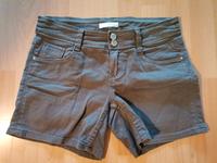 Shorts von Promod (Größe 36) Köln - Ehrenfeld Vorschau