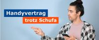 Handy trotz Schufa möglich Bochum - Bochum-Südwest Vorschau