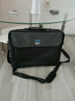 Laptop Tasche schwarz von yeo Niedersachsen - Lengede Vorschau