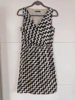 Esprit Kleid 38 M Bayern - Mellrichstadt Vorschau