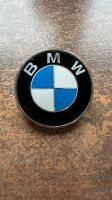 BMW Logo hinten 71mm München - Ramersdorf-Perlach Vorschau